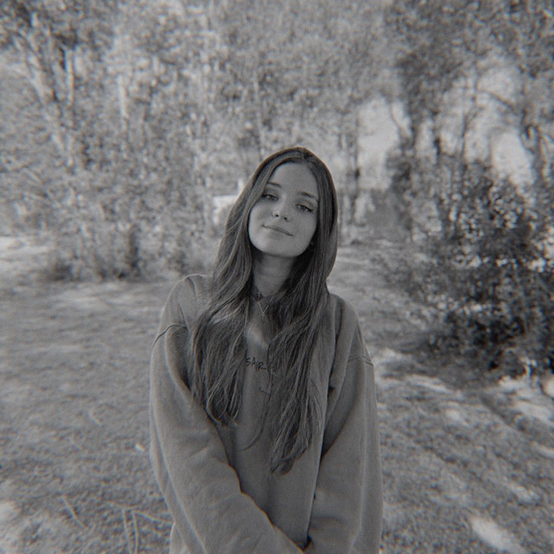 El femicidio de Catalina Gutiérrez hace visible la violencia machista, como cada 40 horas en el país. Esta vez nos duele Córdoba, es el 7mo femicidio en el año para la provincia y el Nº 112 en Argentina.