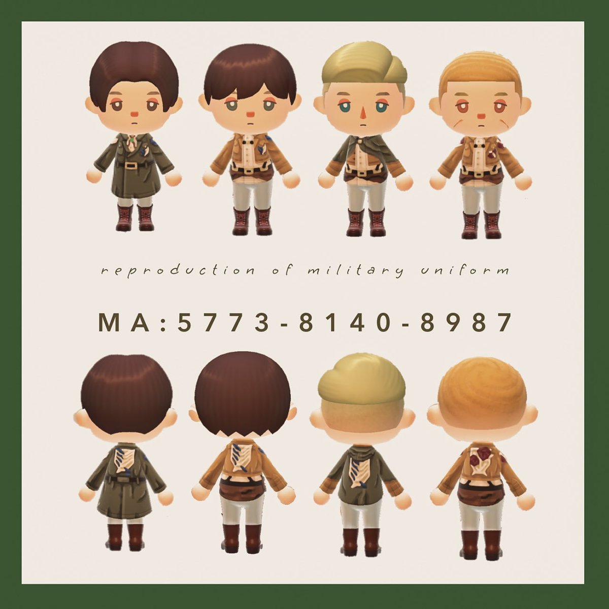 neko (@kuroneko_5810) / Posts / X