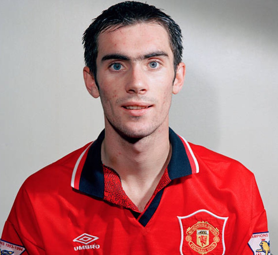 The Extreme Football Enthusiast tweet media