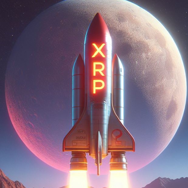 ▪︎ JULY 25 SEC closed settlement meeting.

▪︎ CME GROUP - listing of #XRP in the derivatives market on July, 29 

▪︎ Pro XRP lawyer Rispoli: "The SEC v. RIPPLE case could end by the end of July".

I AM BULLISH, WHO ELSE? 🫡