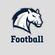 Josh Lemanski C/O 2025 (@joshblemanski) on Twitter photo After an amazing call with Coach Lindley super blessed to get the opportunity to play football at Hillsdale!!! Go Chargers 🔵⚪️
<a href="/TheD_Zone/">The D Zone</a> <a href="/MIexposure/">Michigan exposure</a> <a href="/CoachDeckard/">Riley Deckard</a> <a href="/CoachBlackwell_/">Curtis Blackwell II</a> After an amazing call with Coach Lindley super blessed to get the opportunity to play football at Hillsdale!!! Go Chargers 🔵⚪️
<a href="/TheD_Zone/">The D Zone</a> <a href="/MIexposure/">Michigan exposure</a> <a href="/CoachDeckard/">Riley Deckard</a> <a href="/CoachBlackwell_/">Curtis Blackwell II</a>