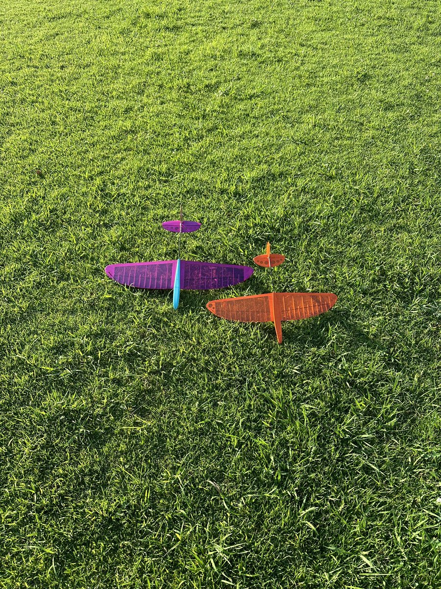 _tyamazu's tweet photo. new!!
#rcglider #u100 #bug #lightninbug
#3dprinted #balsa #prusa https://t.co/doCIprDLLb
