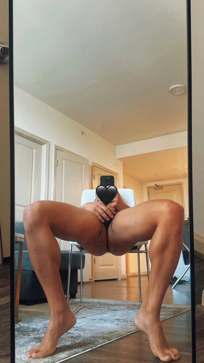 lowkeyfreakyb's tweet photo. Let me borrow your face real quick 😈 https://t.co/cqsltevtnu
