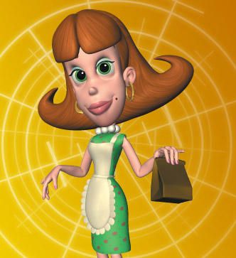 __Scoob__'s tweet photo. Bravo aux finalistes de #DragRaceFrance !!!!! 🙏🙏🙏🙏 https://t.co/D4nKY8HKq9