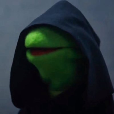 Bravo aux finalistes de #DragRaceFrance !!!!! 🙏🙏🙏🙏