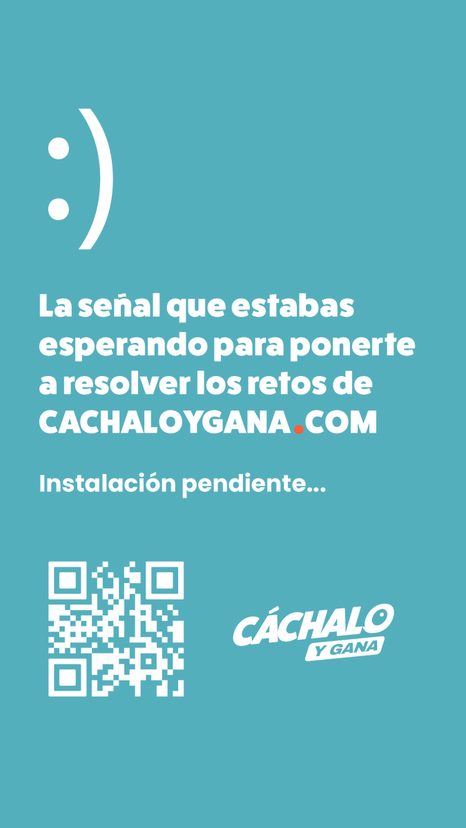 cachaloygana's tweet image. Si quieres jugar con #lacotorrisa vía streaming este 28 de julio a las 7pm, compra tu acceso en cachaloygana.com 😉 #CaídaGlobal #PantallaAzul