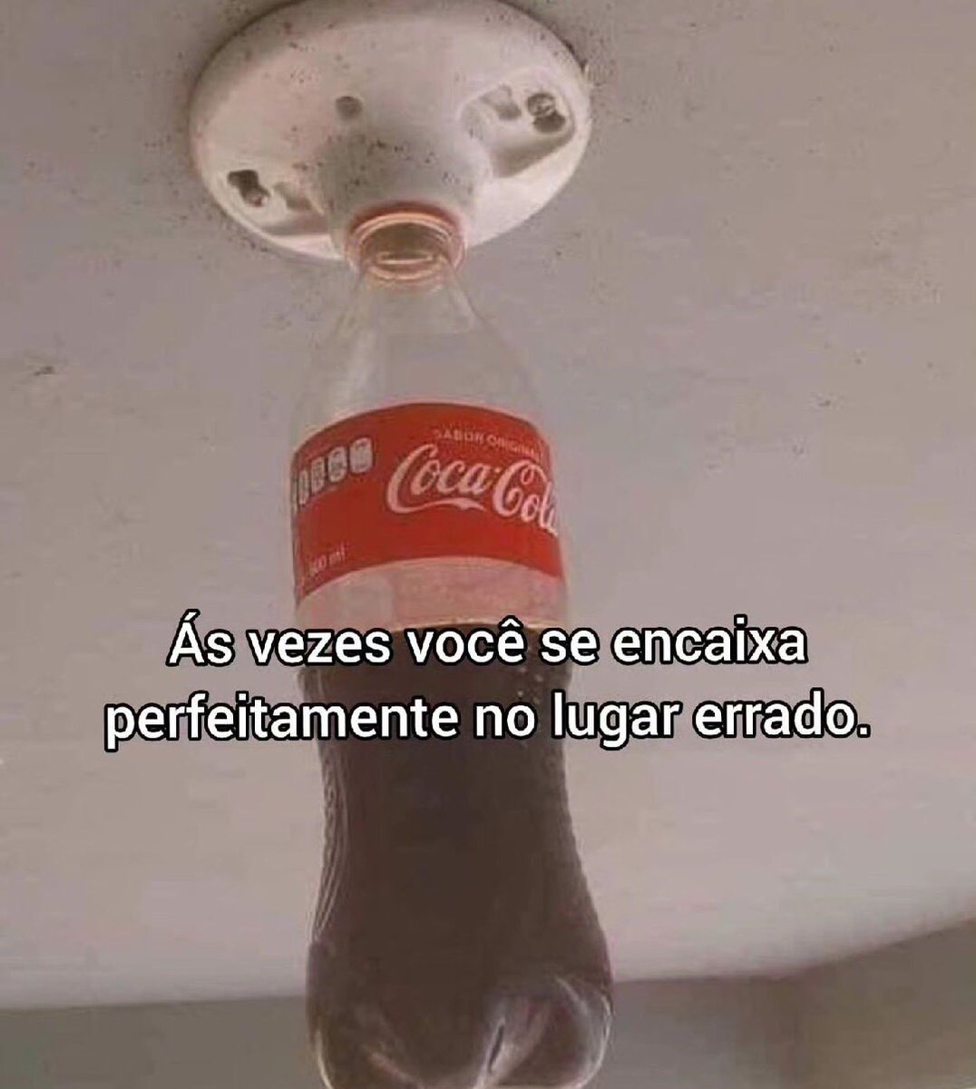shitpostverdade's tweet photo. https://t.co/rudBTfFl7B