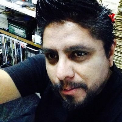 SalinasMari3_'s tweet photo. @moyseskpranos
Para una amistad como la tuya, siempre tengo unas letras de cariño y un abrazo de corazón, un saludo sincero y un mensaje con amor. Una amistad como la tuya vale mucho, es un verdadero tesoro, que cuido con pasión.
#buenosamigos
#amistad
#EmanuelGainFollower 📍 https://t.co/WWUDegpPn7