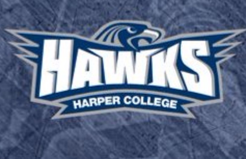 I want to thank Coach Neberieza! For coming out today at 8am!! Grateful to have received an official offer! Thank you for believing in me and seeing potential!! Excited to learn more about the new program you are building at Harper!! <a href="/CoachNebs/">Mari</a> <a href="/HarperHawksWBB/">Harper Hawks Women's Basketball</a>