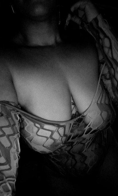 I'm feeling frisky today 😍 Join my show @Stripchat 👉 https://t.co/CiNW0BhEhP #stripchat #stripchatlive<a class="tags" href="/tag/stripchat">@stripchat</a><a href="/tag/stripchat"class="tags"><span>#stripchat</span></a><a href="/tag/stripchatlive"class="tags"><span>#stripchatlive</span></a>