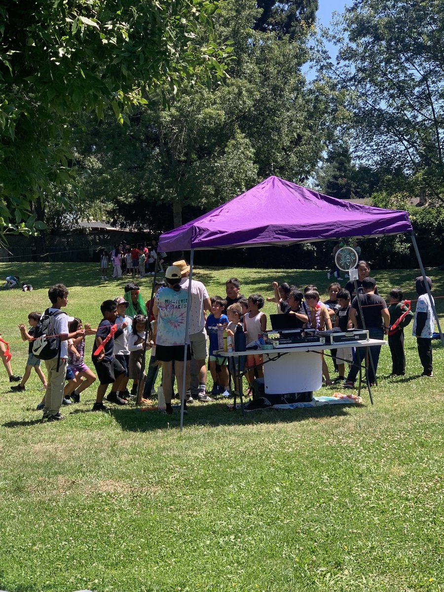 SRCS E(X)panded Learning Programs tweet media