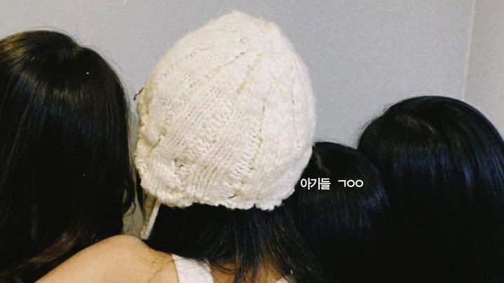JYPNGG_FRANCE's tweet photo. BIENVENUE sur votre fanbase française dédiée au futur Girl Group sous le JYP qui devraient faire ses débuts en 2025/2026 ! https://t.co/4LPwgDBNin