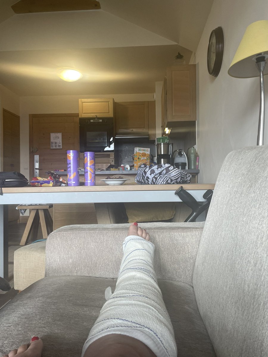 Bethan Darwin tweet media