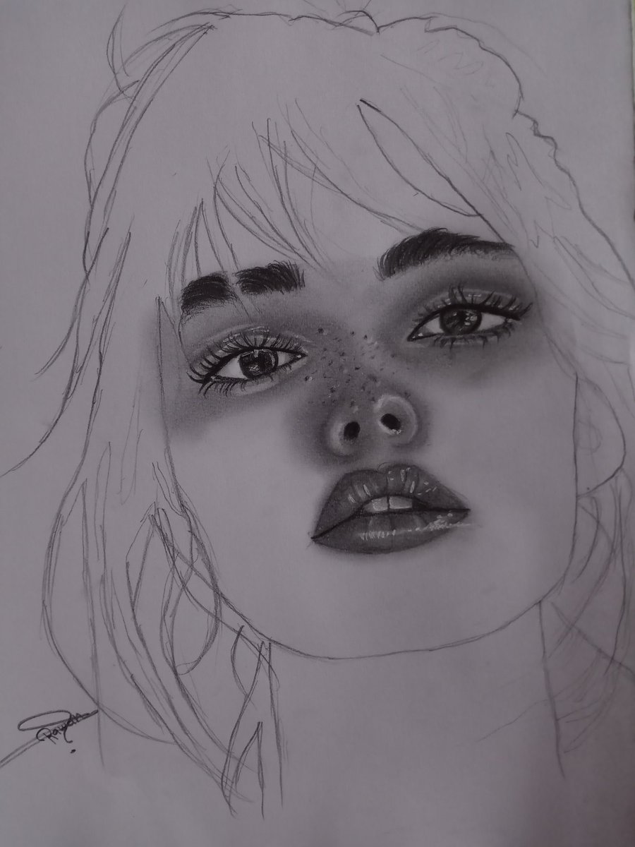 ال روان💗 (@alrwan9) on Twitter photo 