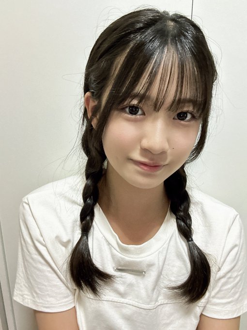 Twitterのコスプレ画像28