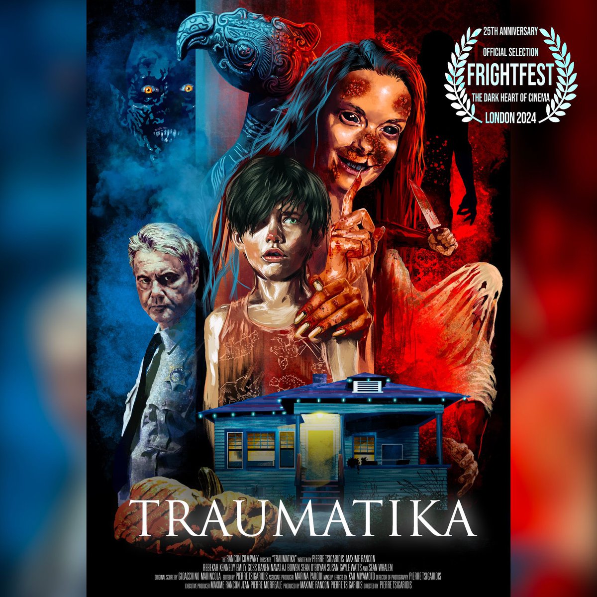 ᴛʜᴇ ᴇsɪ ɴᴇᴛᴡᴏʀᴋ tweet media