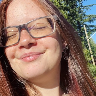 Milabean29's tweet photo. #NewProfilePic https://t.co/mr1CX6y84K