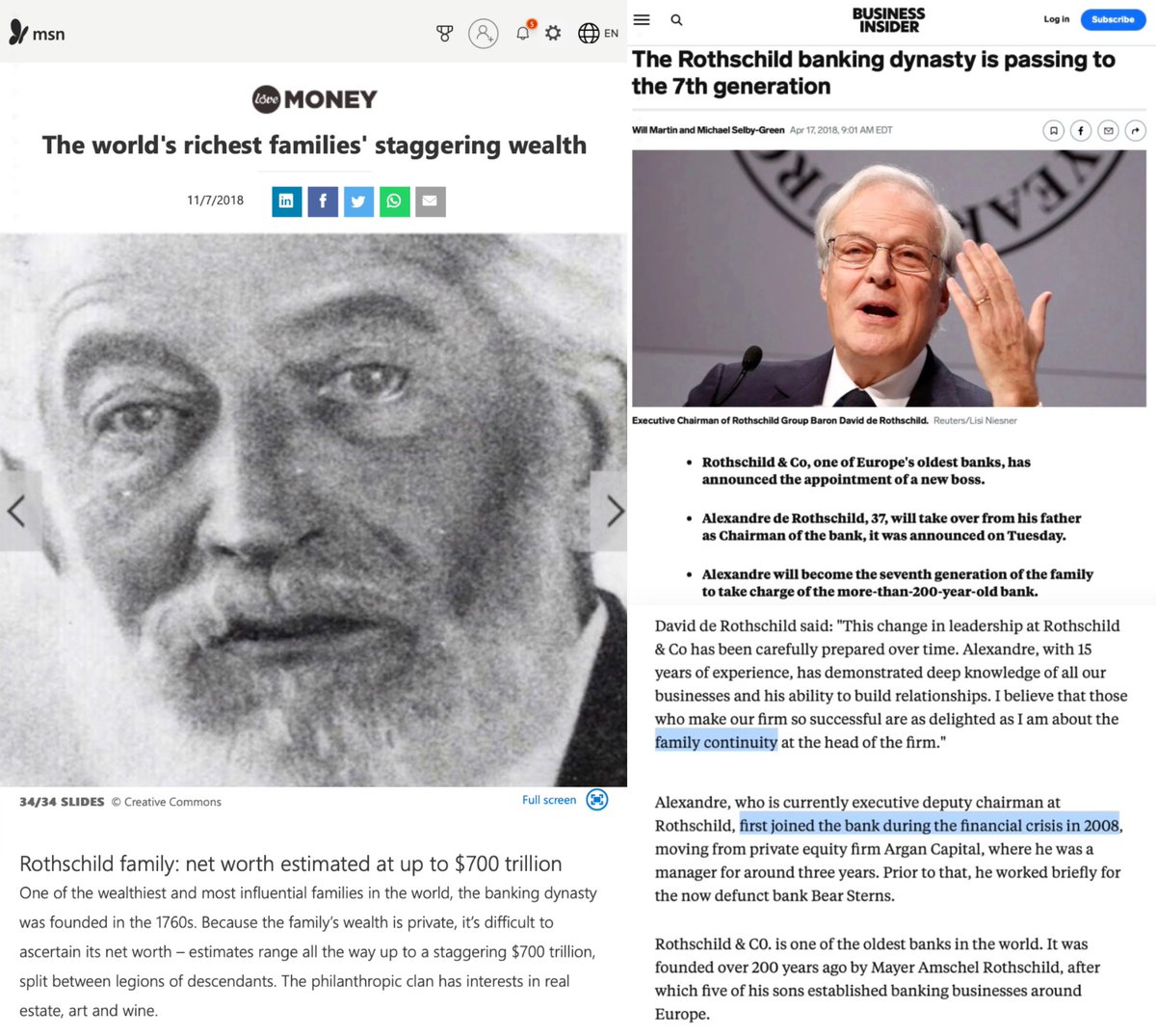 Wilkamaxx's tweet image. 🚩 Payment of Reparations to Black Americans is the Sum of All Fears for Rothschild’s Israel. #JudgmentDay 
#ReparationsDayIsComing