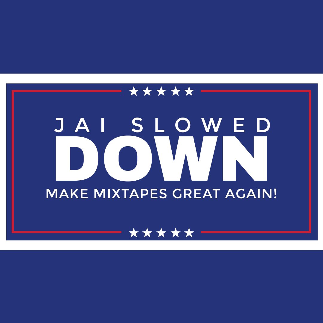 djwats01's tweet photo. https://t.co/5ZHQreqf9e