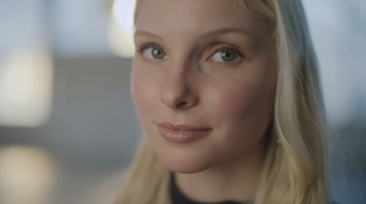 How can brands leverage social responsibility to connect to consumers?

At this year's Cannes Lions, industry leaders weighed in on the importance of purpose-driven campaigns.

Amy Houston of <a href="/TheDrum/">The Drum</a> reports:

bit.ly/4cY0Tlq

#BrandIdentity #CustomerLoyalty #Cannes