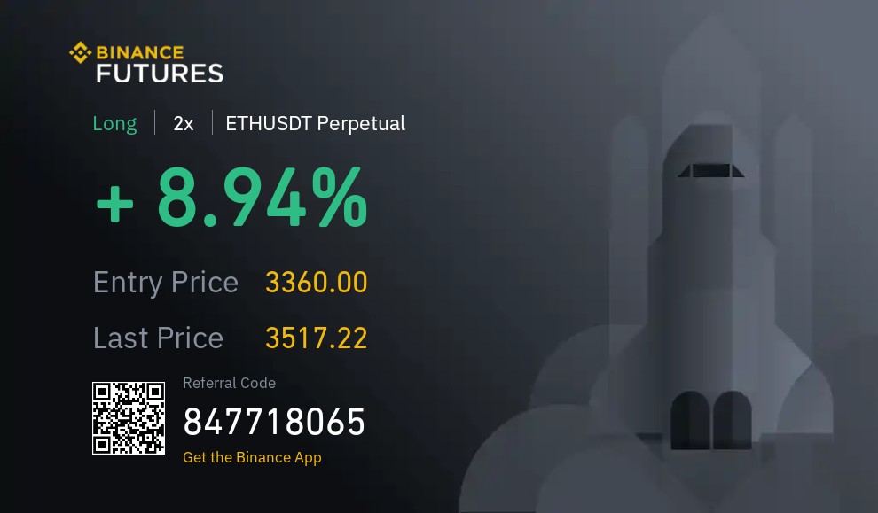 ThinkBitcoin2's tweet photo. https://t.co/XjtIPIWa5R