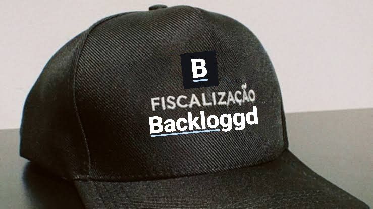 fpsfodas's tweet image. Meio off galera, mas...