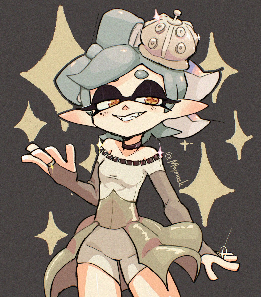 M4ymask | Team past ❤️ tweet media