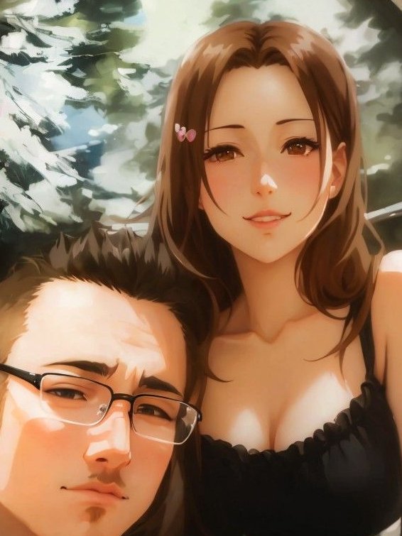 tony ng tweet media