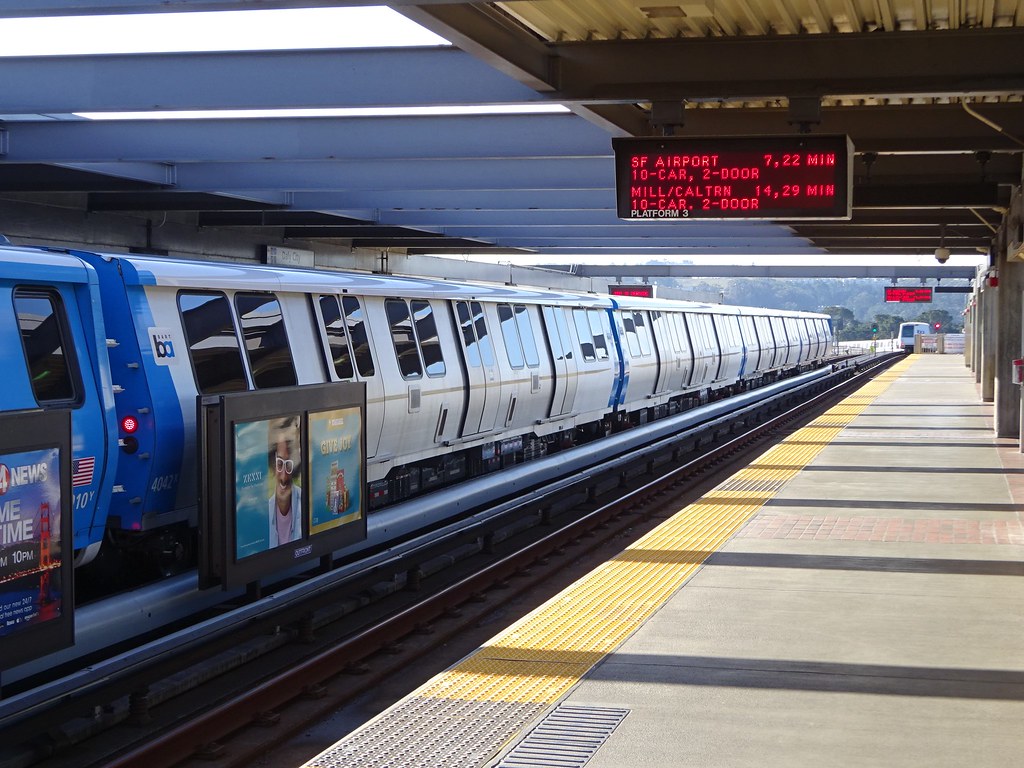 Chris 🦝 tweet media