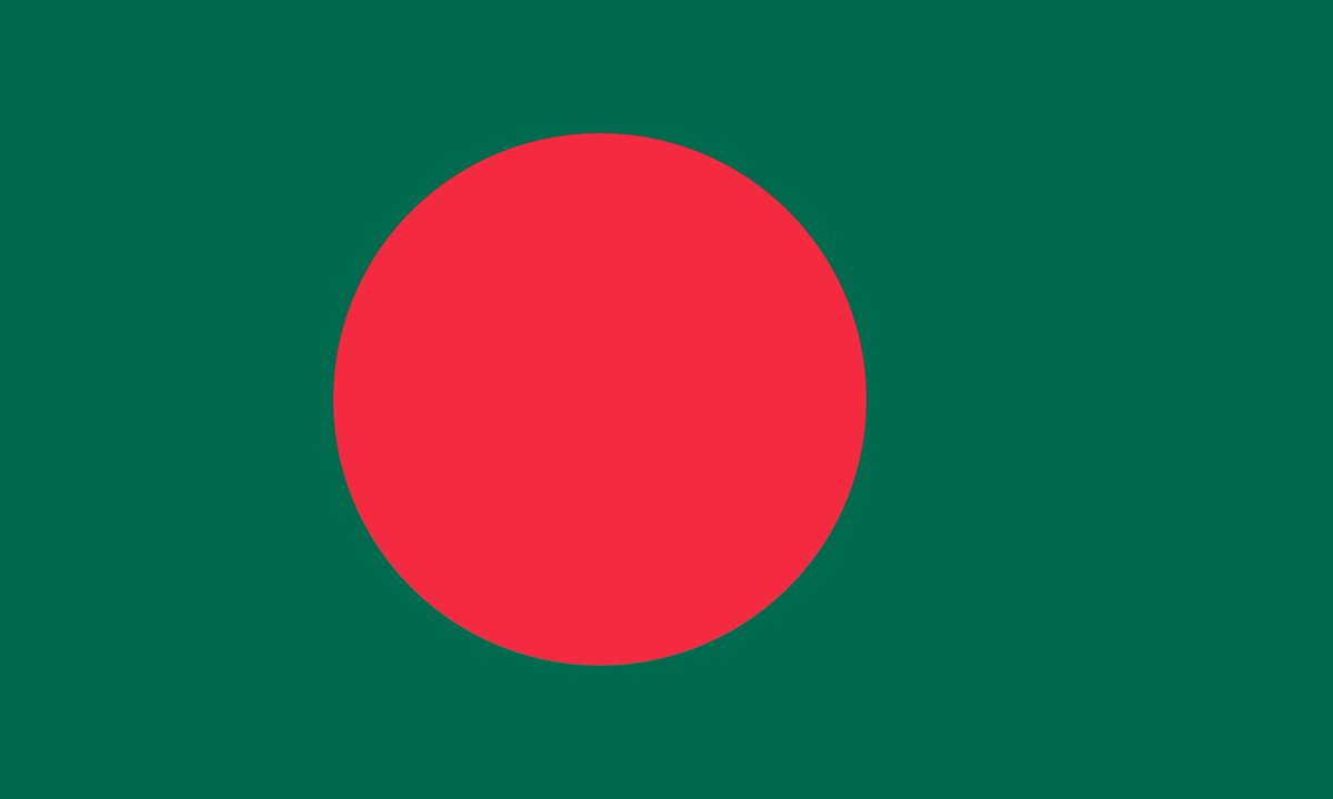bengalielonmusk's tweet photo. ⚠️ STILL NO INTERNET, NO NEWS FOR HOURS. BANGLADESH 🇧🇩 IS CUT OFF FROM THE WORLD !
#StudentsUnderAttack 
#QuotaReform 
#BangladeshBleeding https://t.co/13fna61593