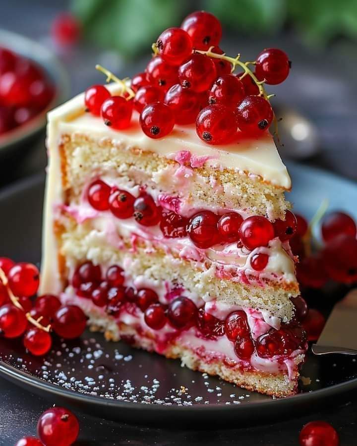 heroldbarton's tweet photo. @lazarol0081 @sheriran95 @Leah2477 @louca_chri33156 @AgnimitraTalap1 @ANAGARC01857906 @LuizJos88501257 @Mehmet35879586 @AliAli22516119 @Greg19910678 @BavejaH @ABS20762910 @rajkumarr76866 @lena_marly @LOVEKISSNOW009 @GinaJardines @A1toX36ZhfjA0pF @atmanifarid @szentandrassym @DolceVita__69 @JoeDarth1 @rsvSXGjma1fPttA @Alaayous3 @Limpiehigado @Dipanka82446090 @89BrownSugar @rpskataria @TaposKumarBasu @fryld @SharifGiovanni @SakhiSakhi45 @MMansourf16 @TheGoopyGhost @kausar_angel @Edward733 @Mohamed59127933 @YuliyaInopinaPR @Ravikan32754301 @PolishRoyalGoat @MaritzaMercede @SafetyMentalst @OrhanAkbiyik7 @Grazyna94563873 @3_toshiyuki Hi Lazaro
#redcurrent https://t.co/BC7n1WDUT7