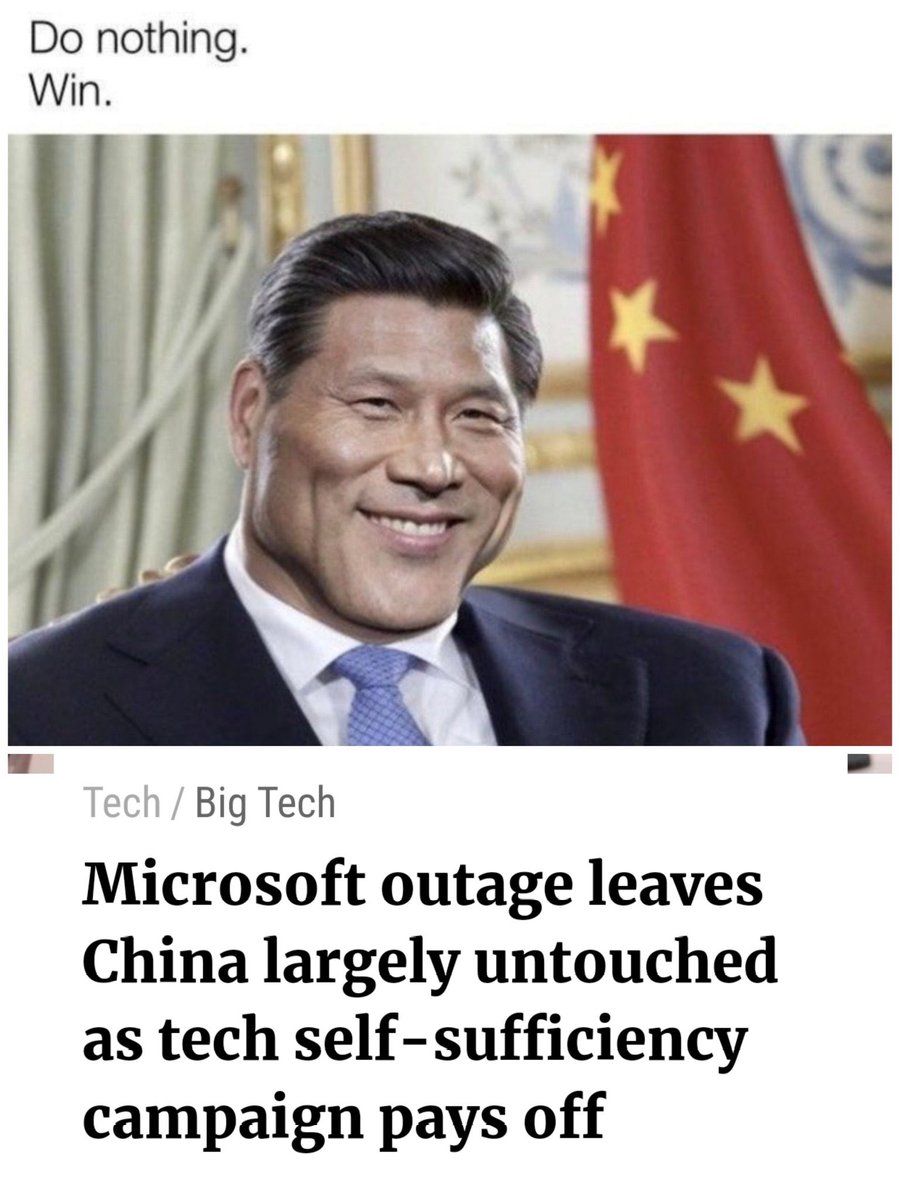 CarlZha's tweet image. 