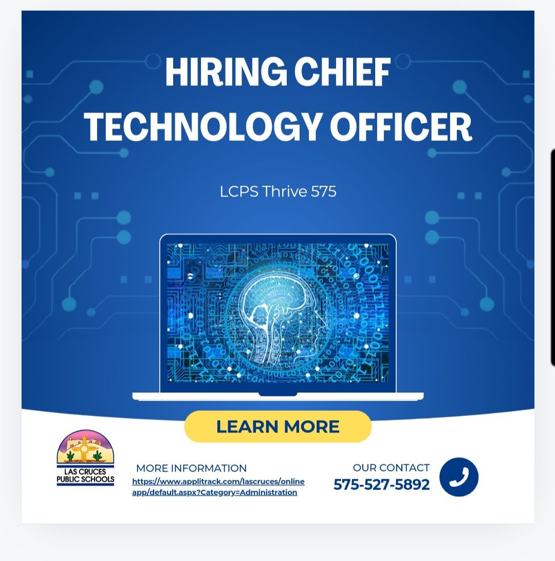 LCPS Human Resources (@lcps_hrconnect) on Twitter photo 