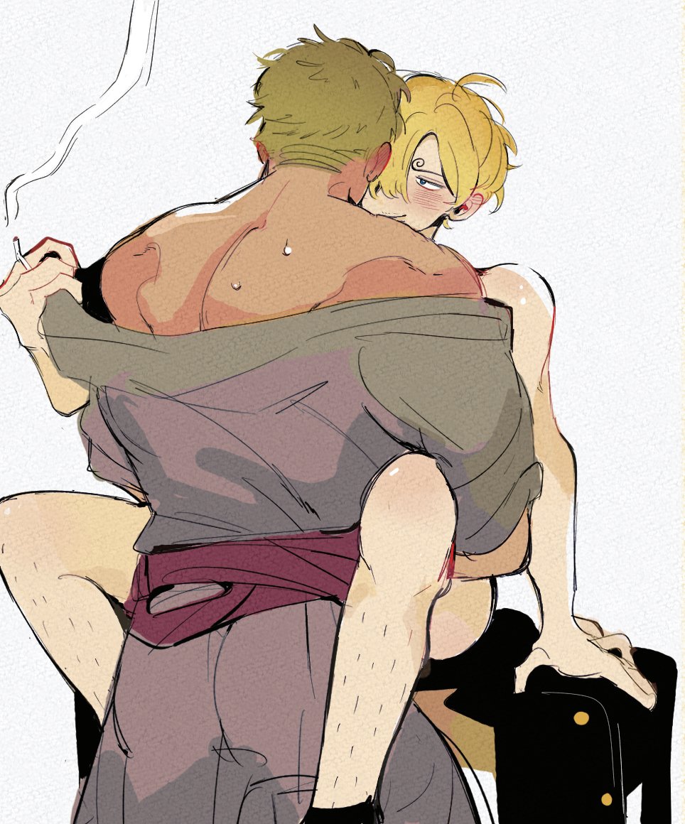 flame1827's tweet photo. 🫶 #zosan https://t.co/oY0oM2DfaP