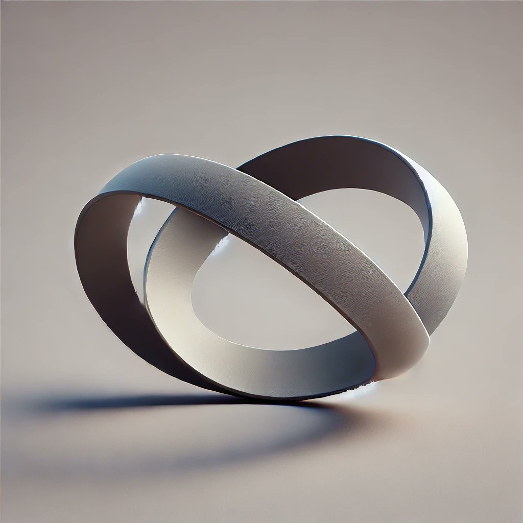 markianrubin's tweet image. If you can count on someone to be undependable does that make them slightly more dependable?

#mobiusmodels