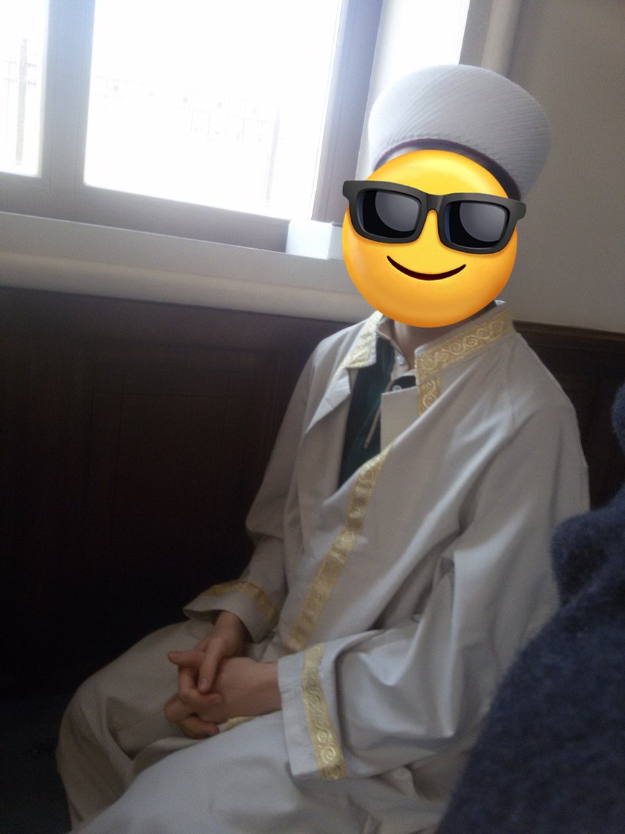 etrakwellidrak's tweet image. hee noldu ki