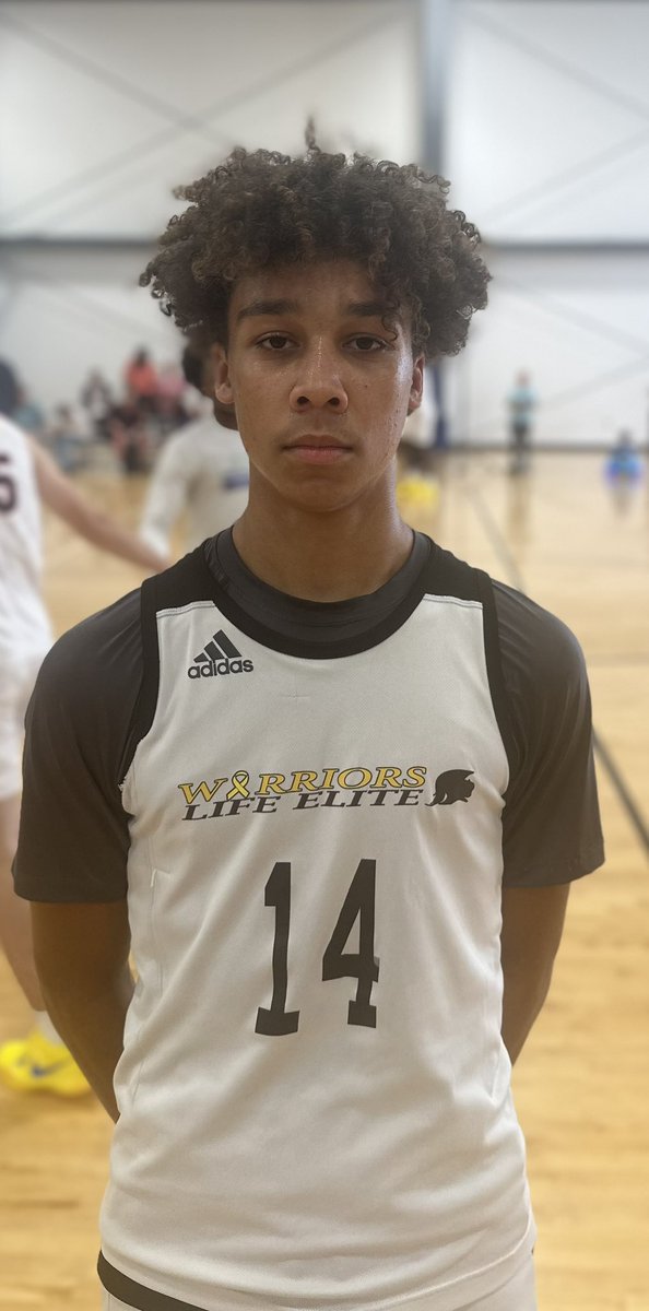 HoopSeen tweet media