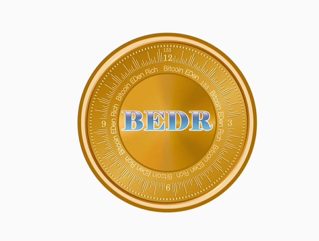 bedrglobal's tweet photo. The world is experiencing an 'IT chaos' as MS's Claus service is unavailable.
Naturally, decentralized systems such as blockchain are attracting attention. BitBEDR COIN will serve as a safe and independent store of value in the global market.
#BitcoinEDenRich
#BitBEDR 🏅 https://t.co/E3e0Iz7n76