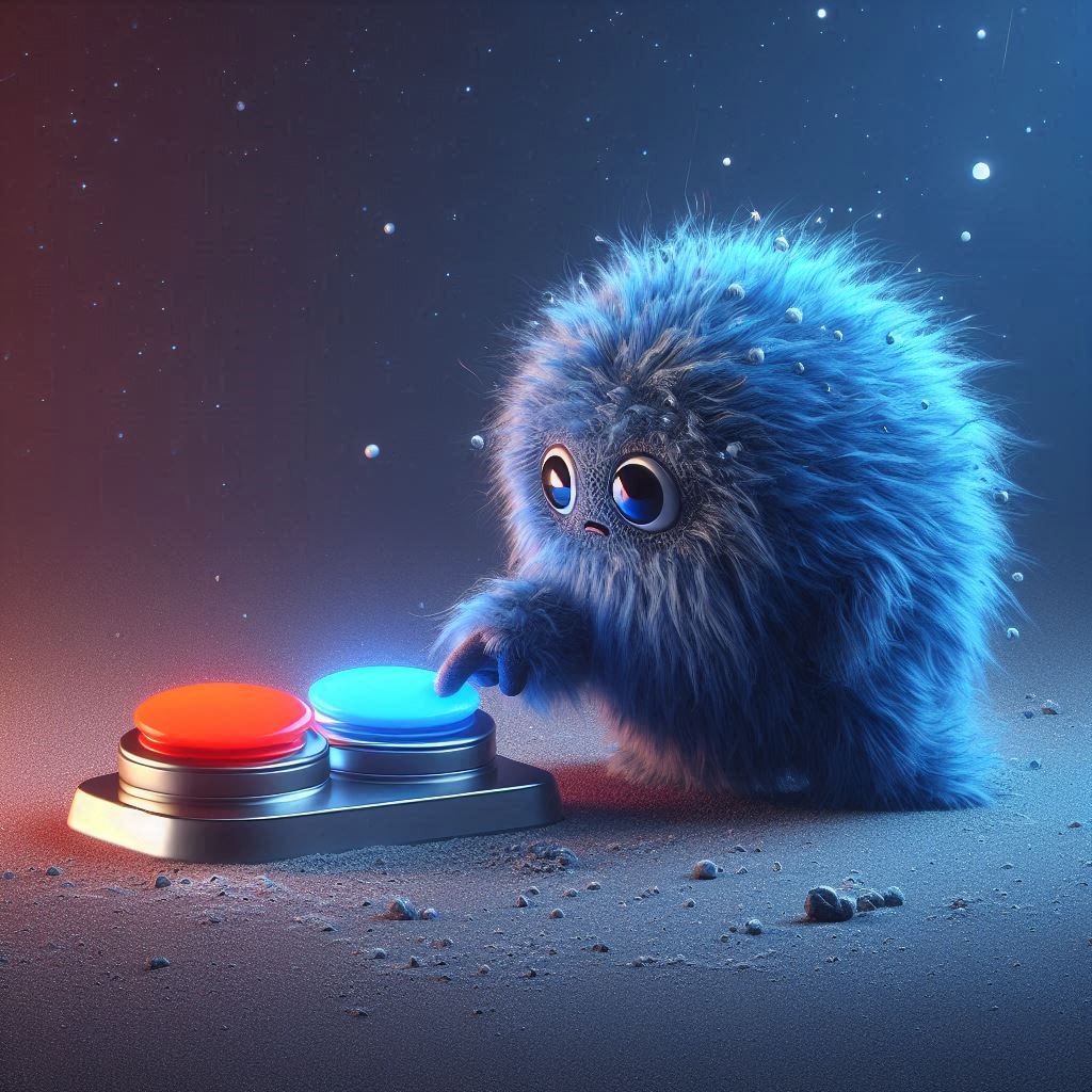 CometMeme's tweet photo. As we draw closer to $PUUSH'ing the button on https://t.co/9nyc334JFU. 

We want everyone to remember why you joined this space in the first place.

Thankful for the knowledge we have gained, and the friends we have made so far.

Here's to the future of #CRONOS and hoping @cryptocom becomes the powerhouse we know it can be.