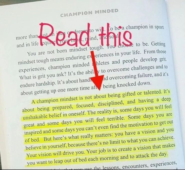 Scholarship for PhD (@scholarshipfphd) on Twitter photo 