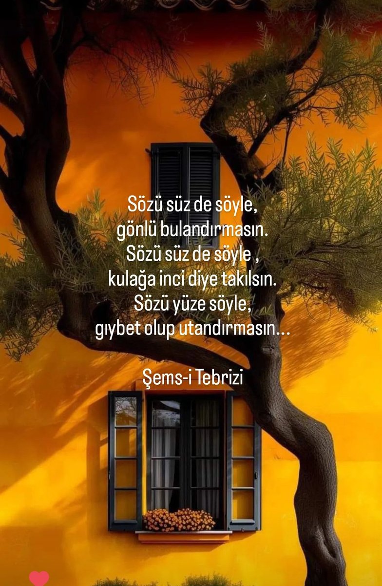 @tbingollu (@tbingollu) on Twitter photo 