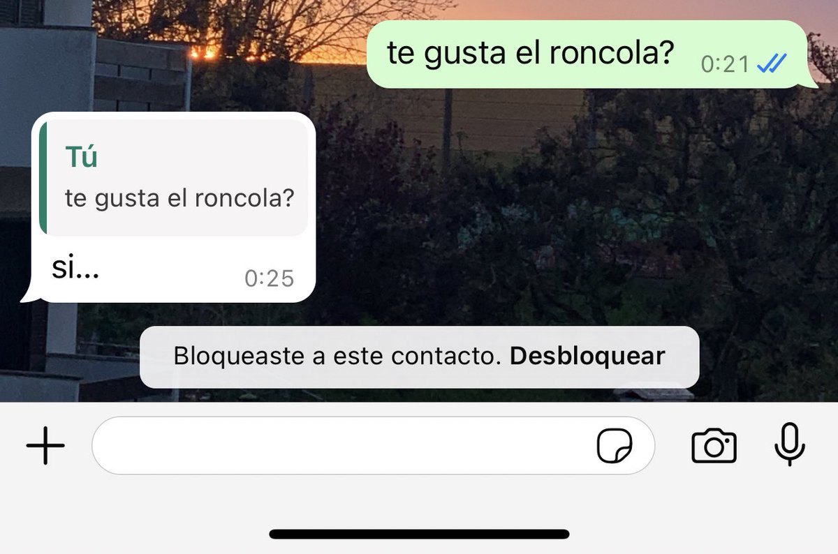 constanthearsay's tweet photo. pa tu puta casa a beber agua encharcada https://t.co/Kn3U4HoejD