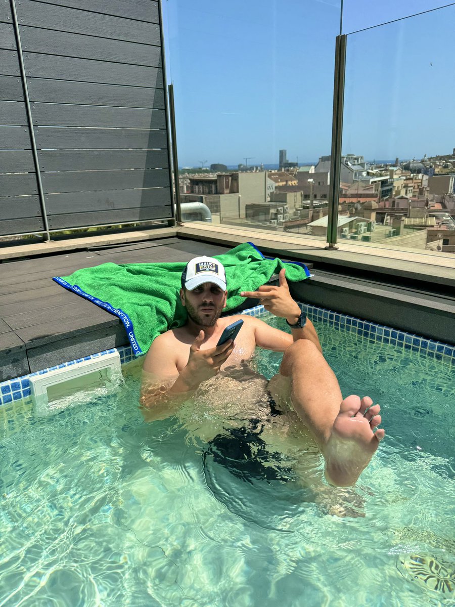 dominantking91's tweet photo. #fagtaxfriday pigs. Show me your love with tributes 😂😂 @rt4dom @FindomWorldRT @findominfluence https://t.co/6PyIb6tRB7