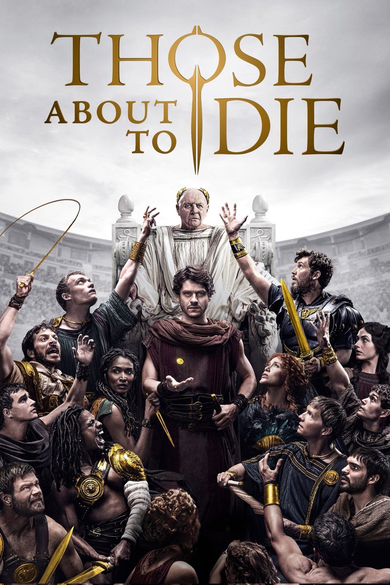everymovieplug's tweet photo. Highly recommend you watch this movie https://t.co/l9SDgEvDv9