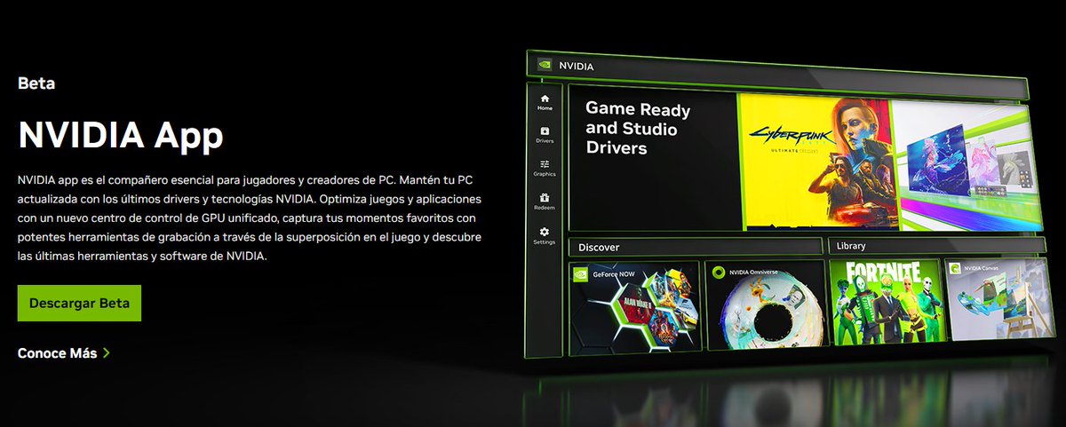 Franco Estrada tweet media