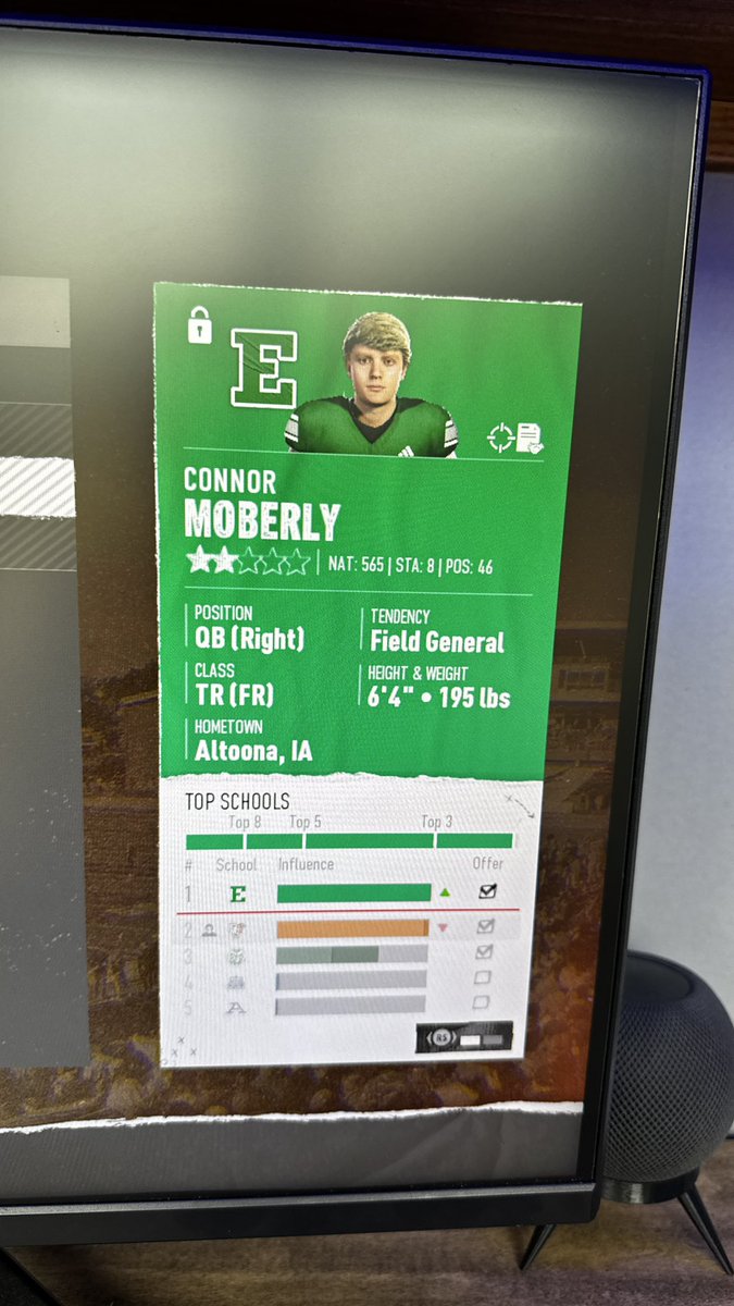 I'm hurt <a href="/connor_moberly/">connor moberly</a>