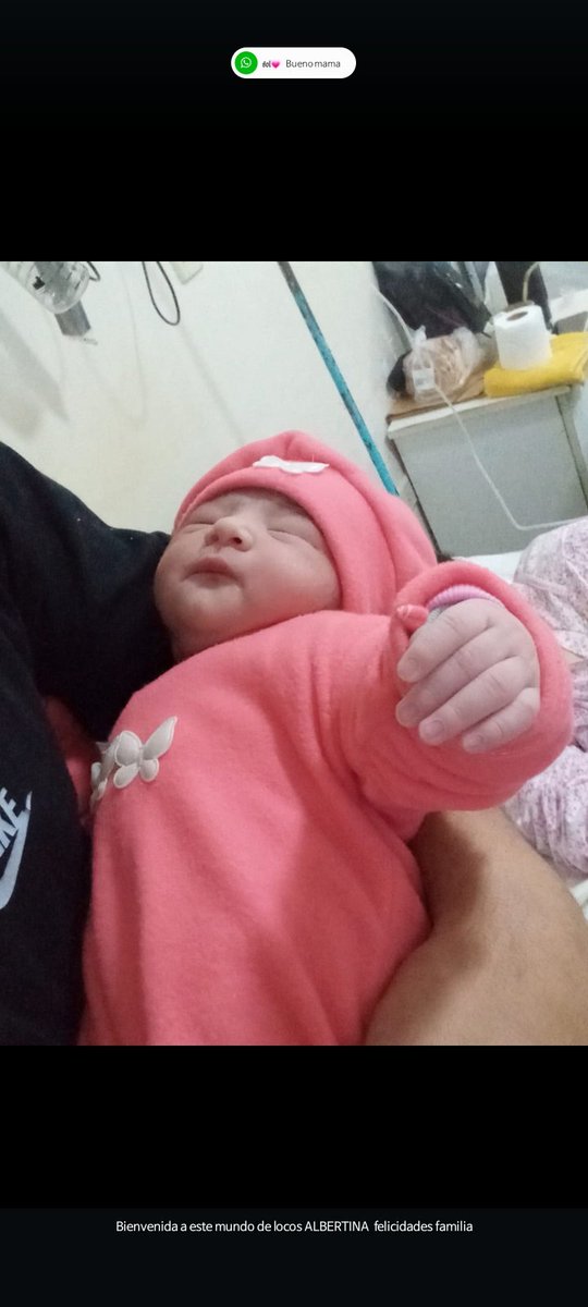 Porfavoooooooor Esossss Cacheteeeeeees🥹❤️‍🩹La Tiaaaa T Amaaa🥺❤️‍🩹
                                             Mi Albertinaaaa Catalina🧸🤭🥹