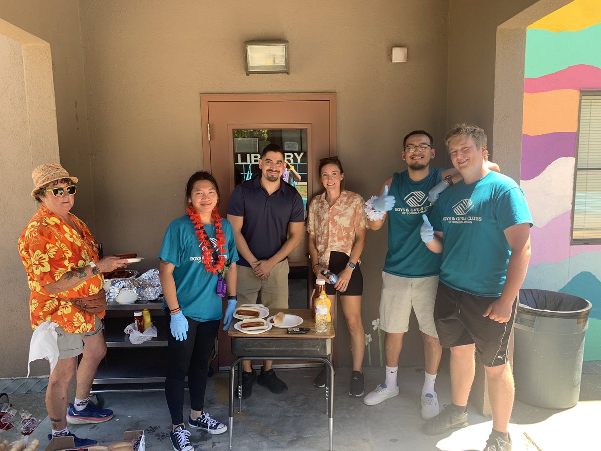 SRCS E(X)panded Learning Programs tweet media