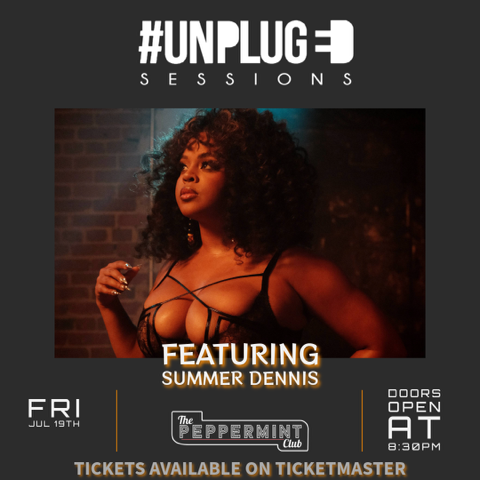 itsthesummer1's tweet photo. Ya'll! Today is the day! Come to my show at @PeppermintClub_ ! Excited to see you soon, LA Lovelies! 
💋💕

Get your tickets: https://t.co/kgcAWtRWMs

#liveshow #lashow #music #outtonight https://t.co/eO7Mrh34EF