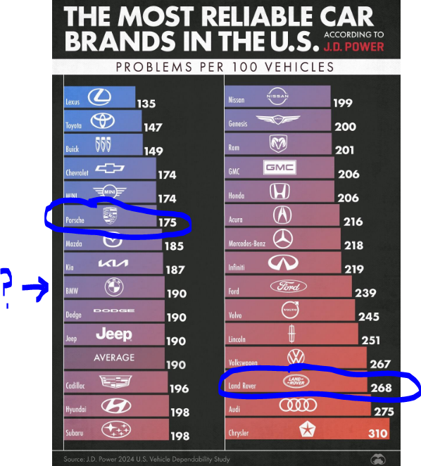 Mlabs0967 tweet media